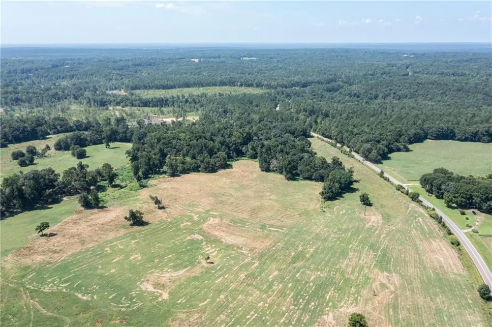 330 Park Road Eatonton, GA 31024