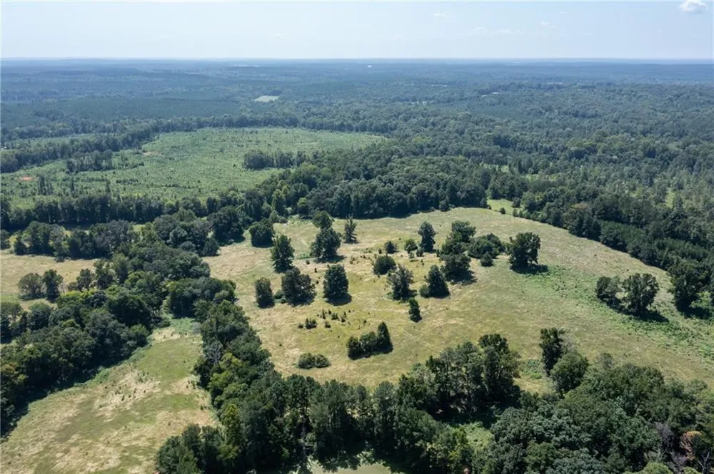 330 Park Road Eatonton, GA 31024