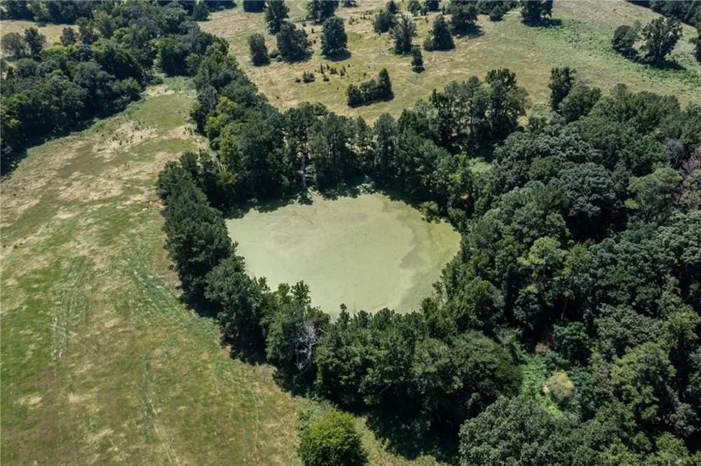 330 Park Road Eatonton, GA 31024