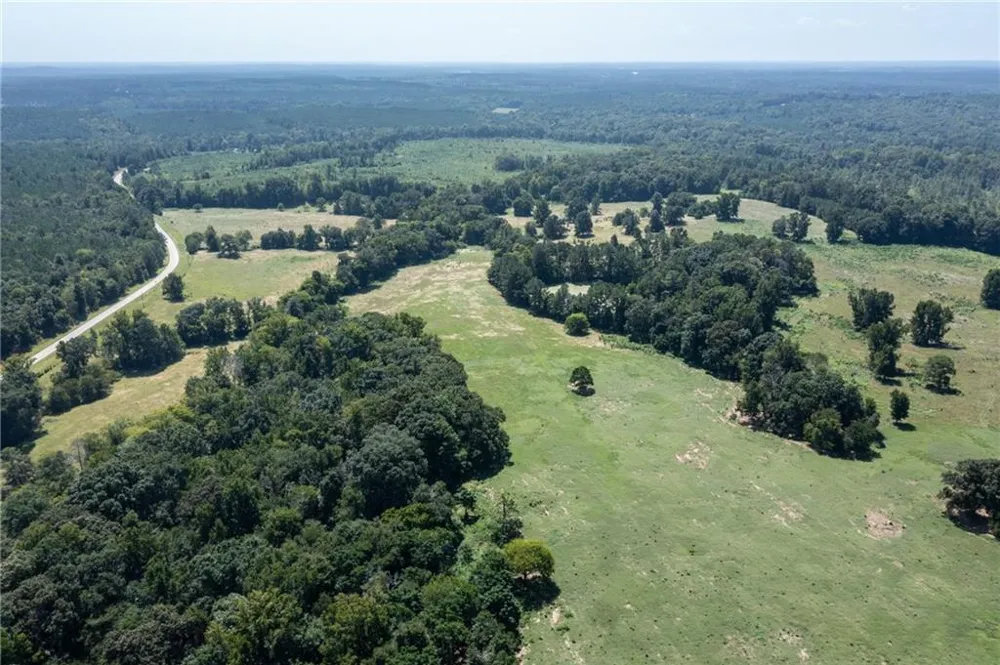 330 Park Road Eatonton, GA 31024