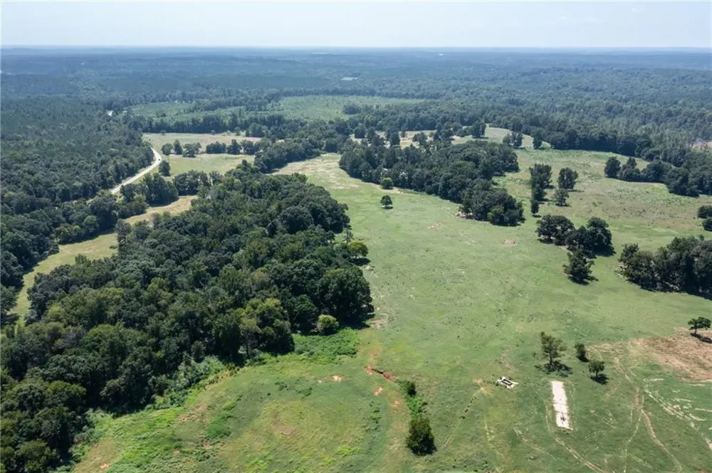 330 Park Road Eatonton, GA 31024