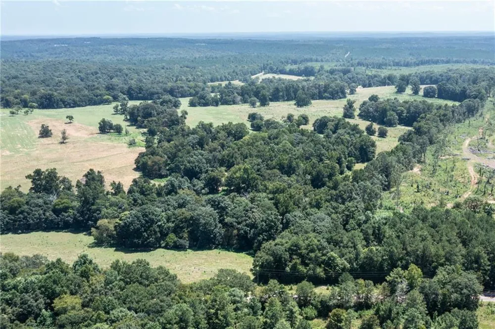 330 Park Road Eatonton, GA 31024