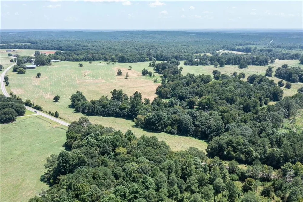 330 Park Road Eatonton, GA 31024