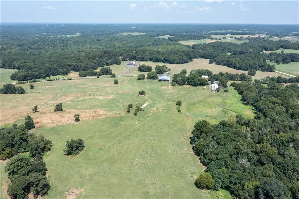 330 Park Road Eatonton, GA 31024