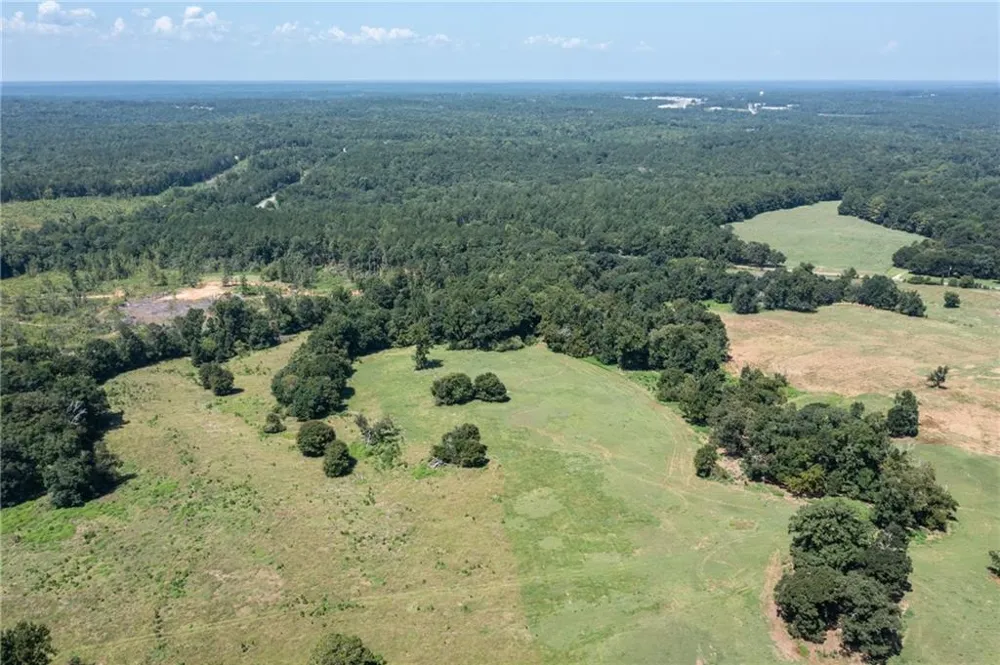 330 Park Road Eatonton, GA 31024