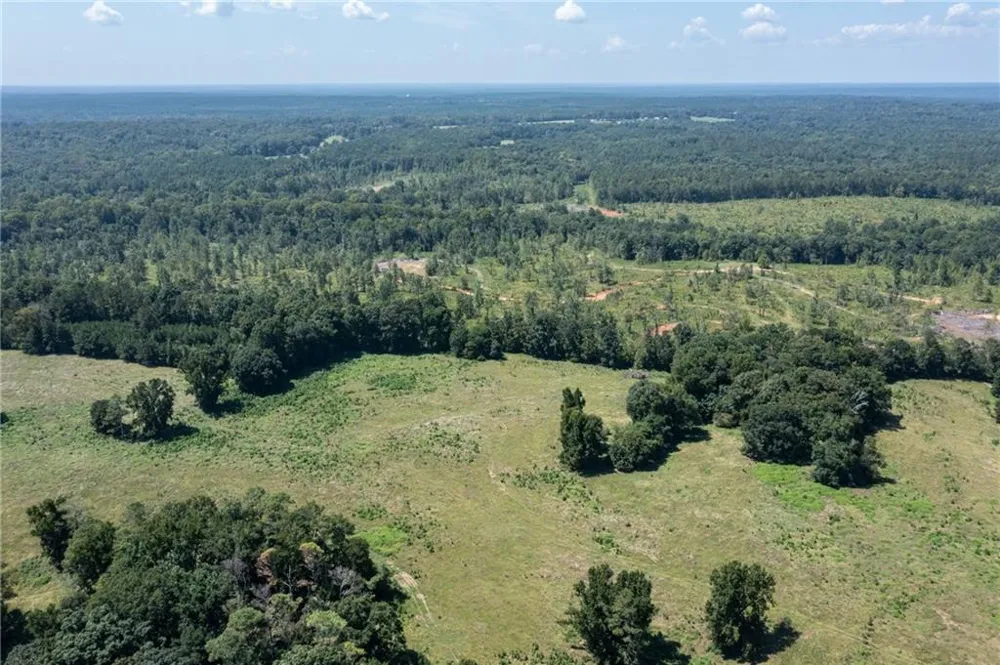 330 Park Road Eatonton, GA 31024