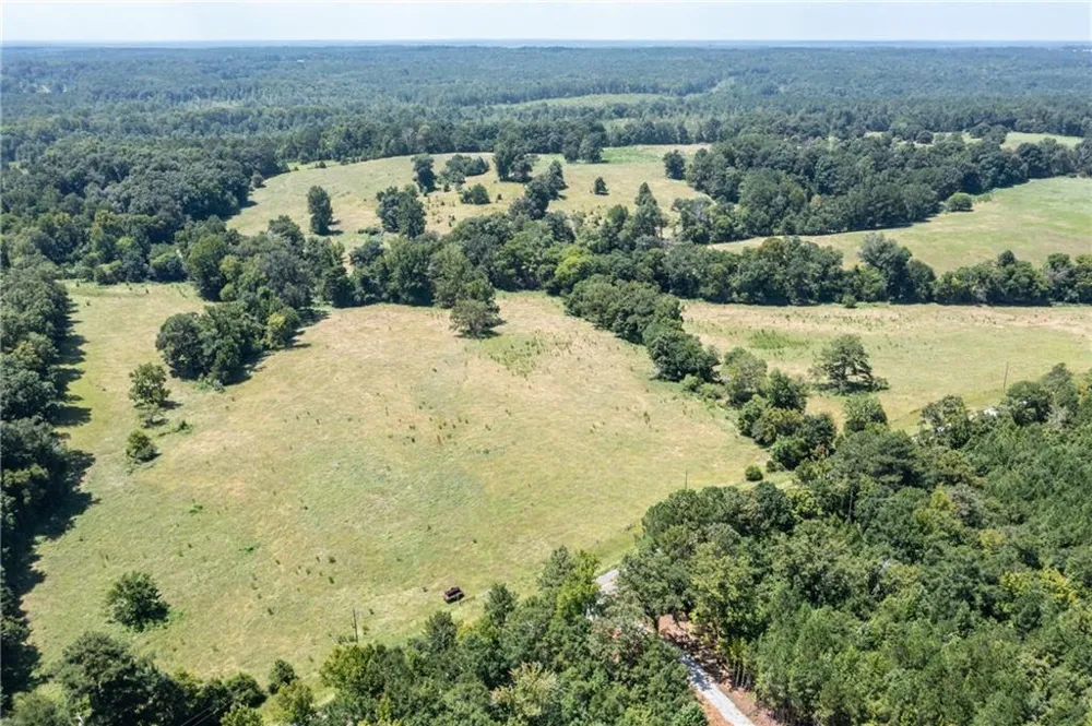 330 Park Road Eatonton, GA 31024