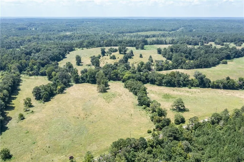 330 Park Road Eatonton, GA 31024