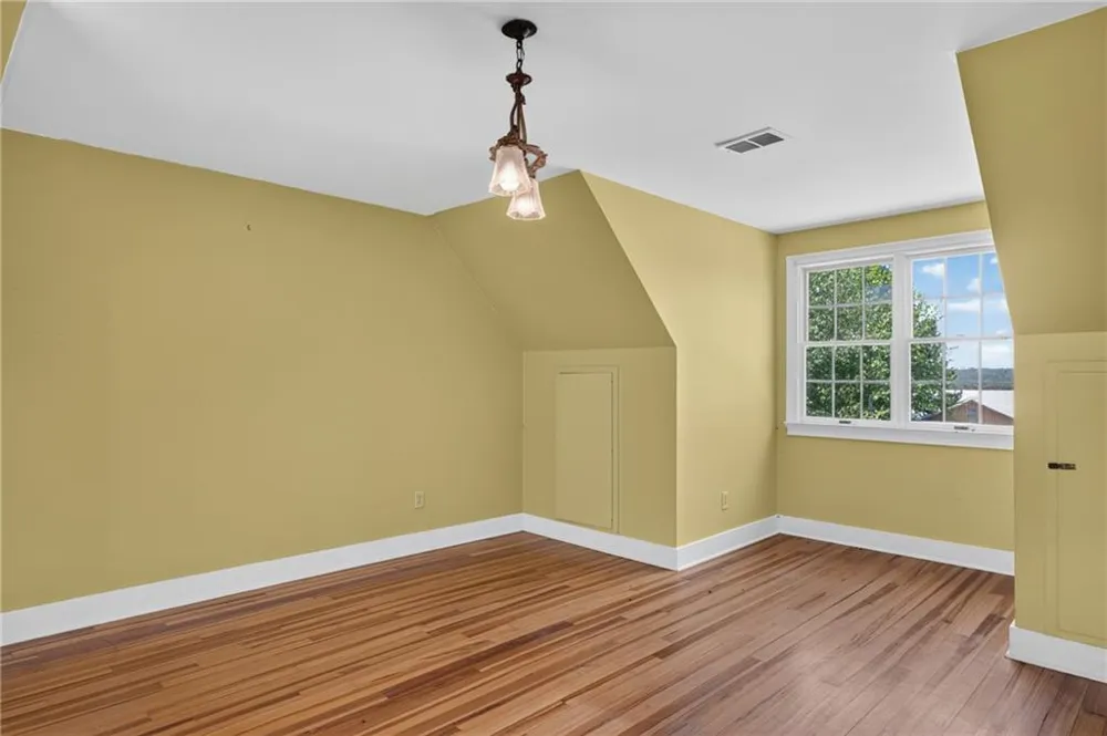 330 Park Road Eatonton, GA 31024