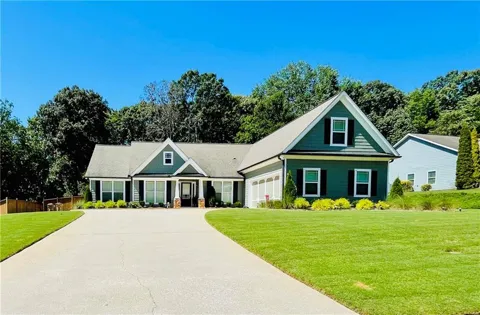 5313 Shadow Walk Way
