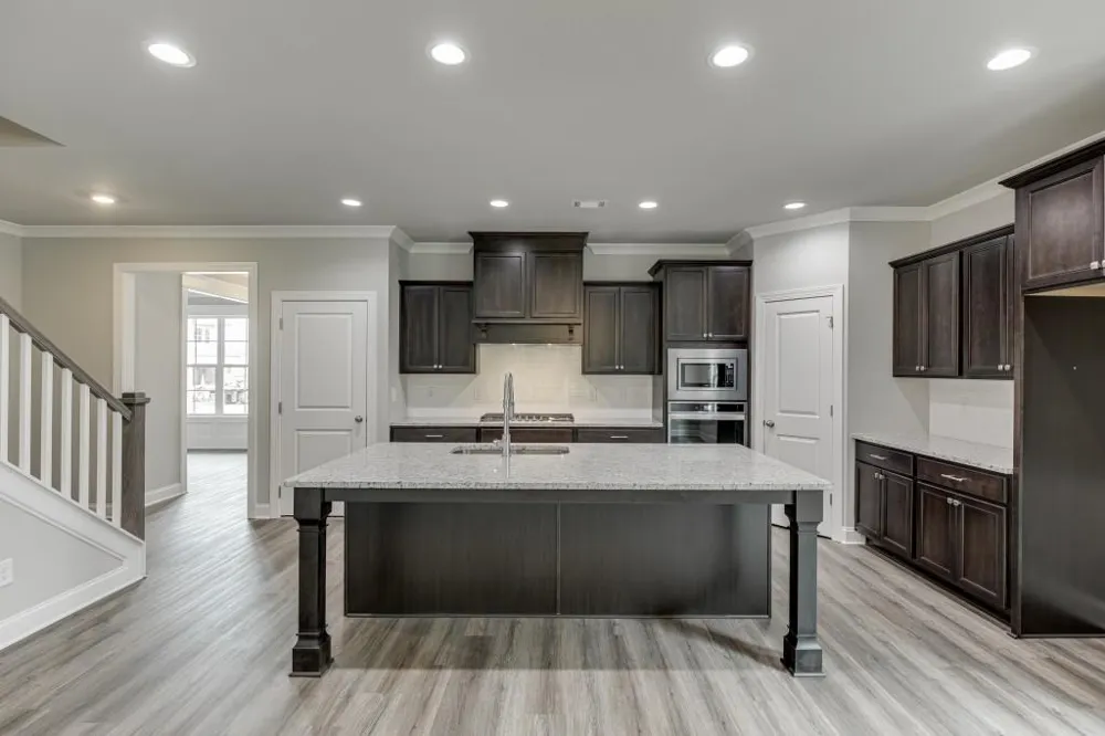 5617 Ernest Way Flowery Branch, GA 30542