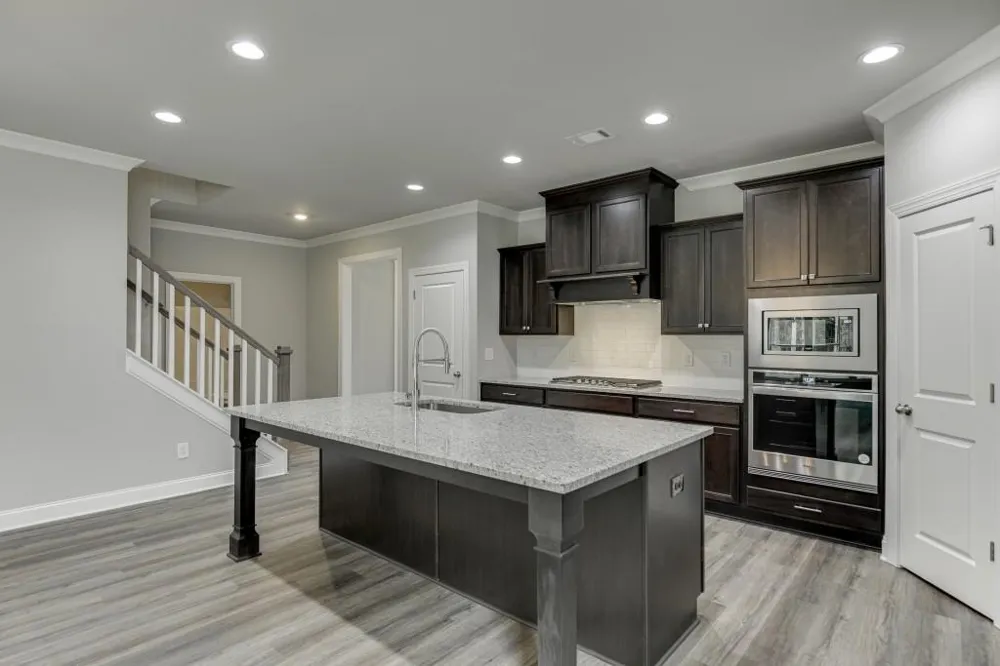 5617 Ernest Way Flowery Branch, GA 30542