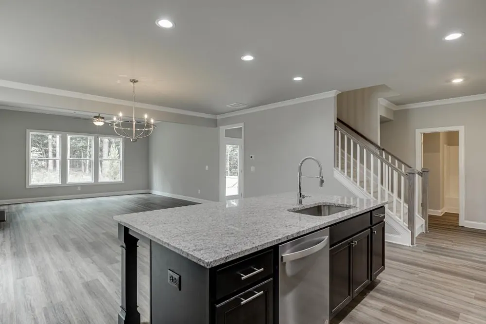 5617 Ernest Way Flowery Branch, GA 30542