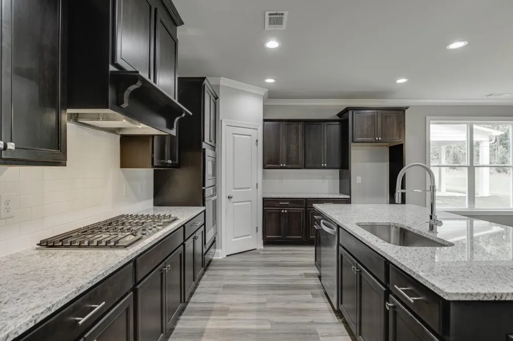 5617 Ernest Way Flowery Branch, GA 30542