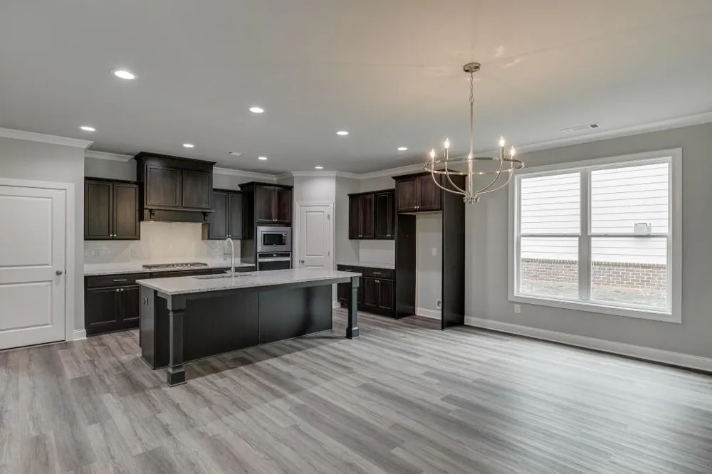 5617 Ernest Way Flowery Branch, GA 30542