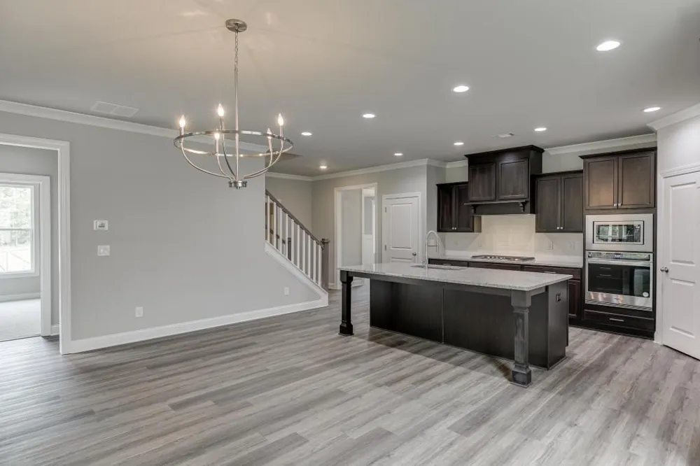 5617 Ernest Way Flowery Branch, GA 30542
