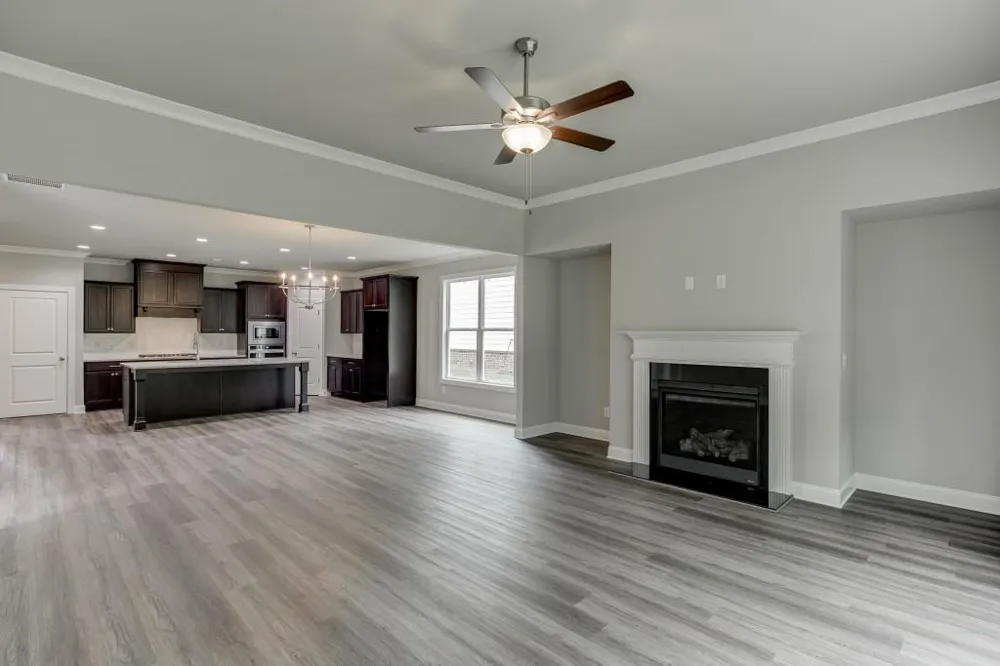 5617 Ernest Way Flowery Branch, GA 30542
