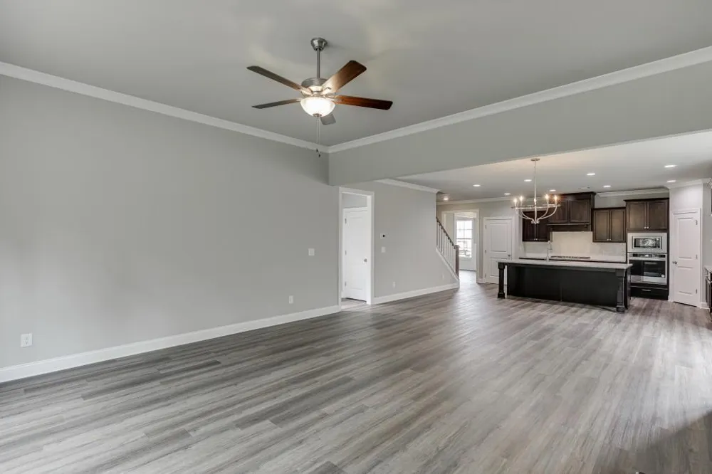 5617 Ernest Way Flowery Branch, GA 30542