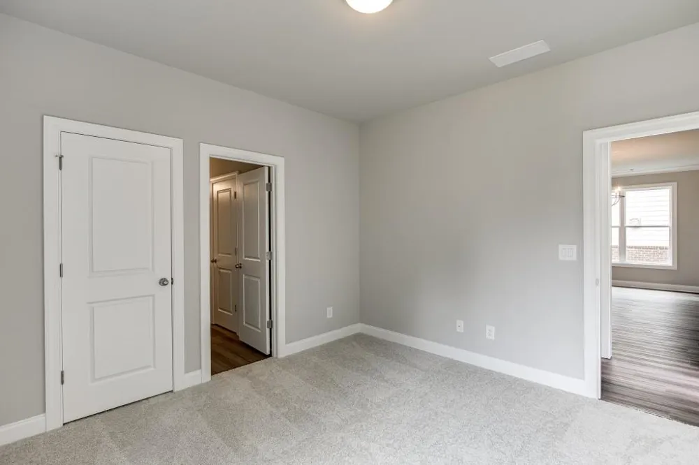5617 Ernest Way Flowery Branch, GA 30542