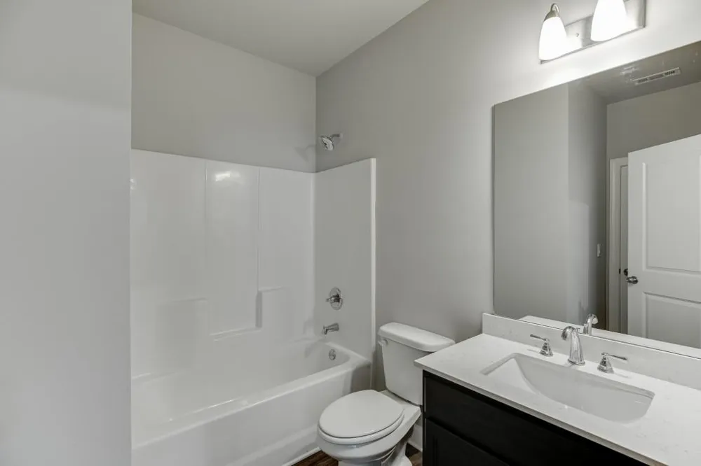 5617 Ernest Way Flowery Branch, GA 30542