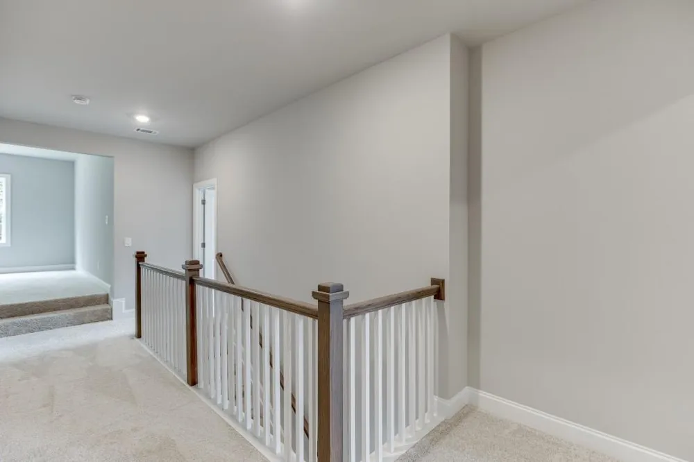 5617 Ernest Way Flowery Branch, GA 30542