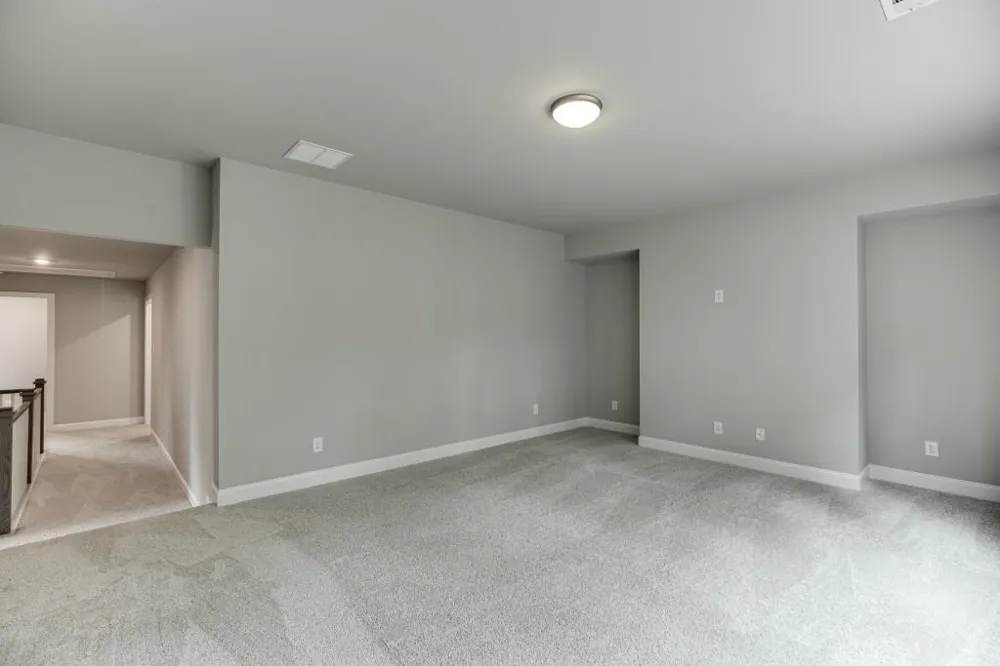 5617 Ernest Way Flowery Branch, GA 30542