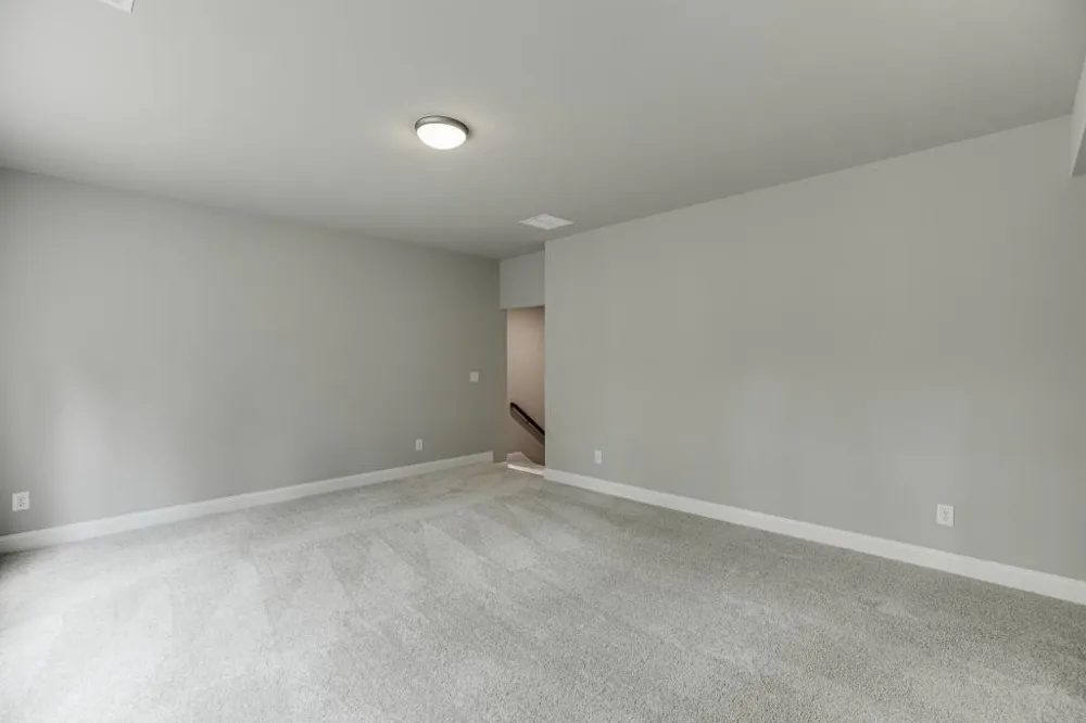 5617 Ernest Way Flowery Branch, GA 30542
