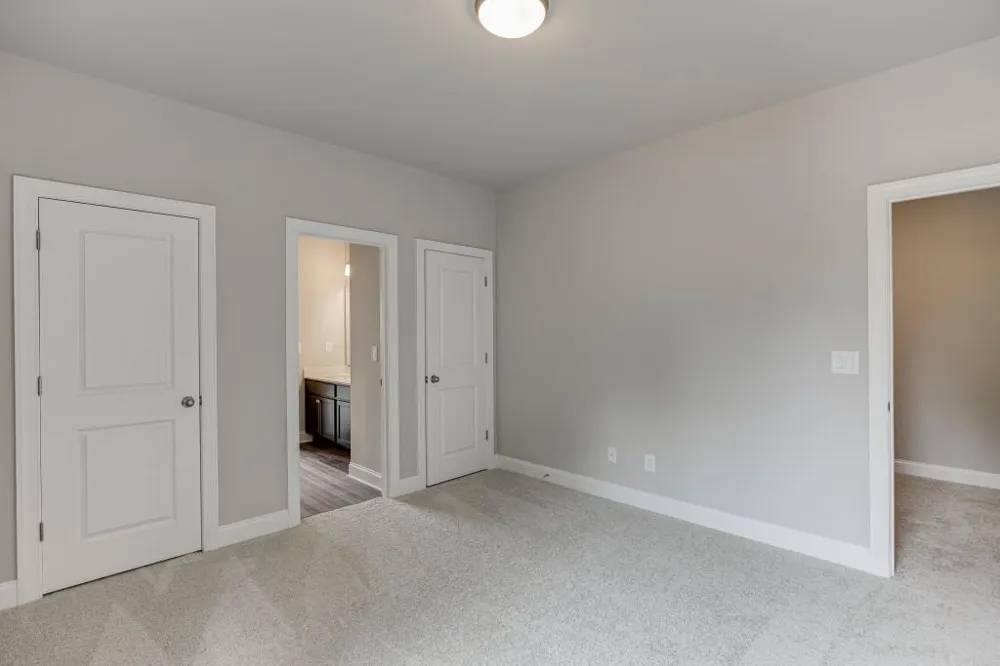 5617 Ernest Way Flowery Branch, GA 30542