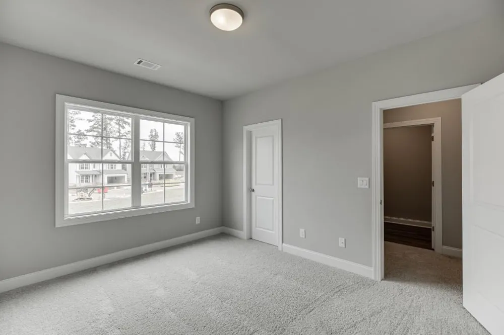 5617 Ernest Way Flowery Branch, GA 30542