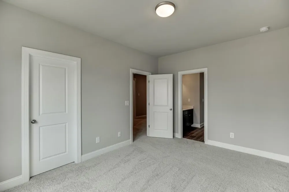 5617 Ernest Way Flowery Branch, GA 30542