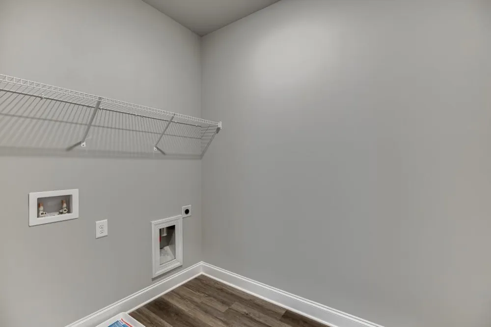 5617 Ernest Way Flowery Branch, GA 30542