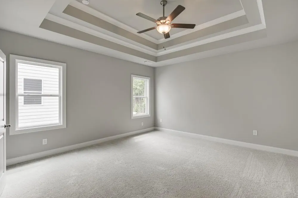 5617 Ernest Way Flowery Branch, GA 30542