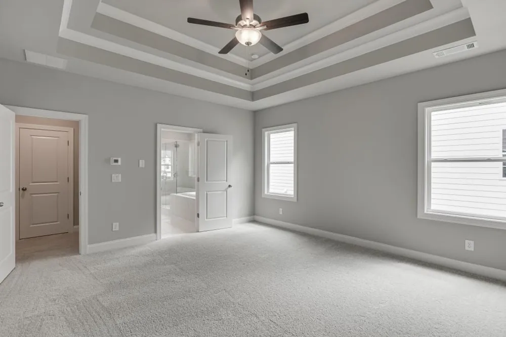 5617 Ernest Way Flowery Branch, GA 30542