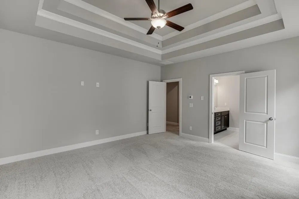 5617 Ernest Way Flowery Branch, GA 30542