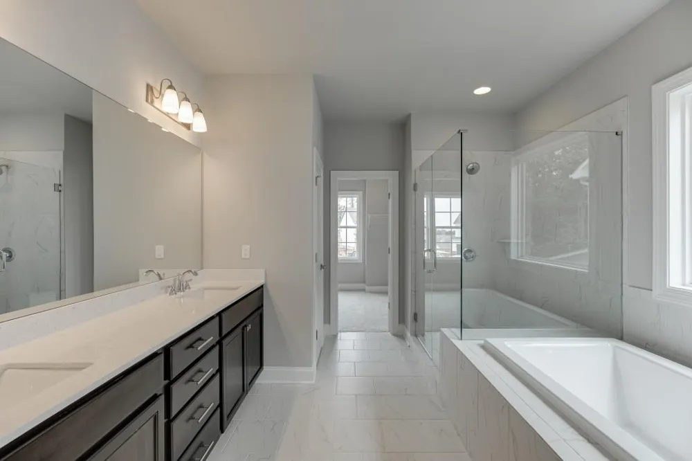 5617 Ernest Way Flowery Branch, GA 30542