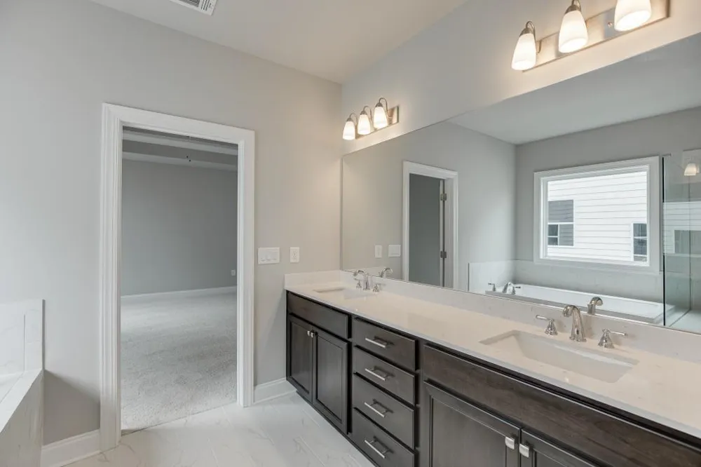 5617 Ernest Way Flowery Branch, GA 30542