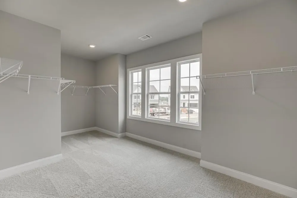 5617 Ernest Way Flowery Branch, GA 30542