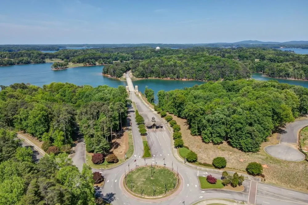 5617 Ernest Way Flowery Branch, GA 30542