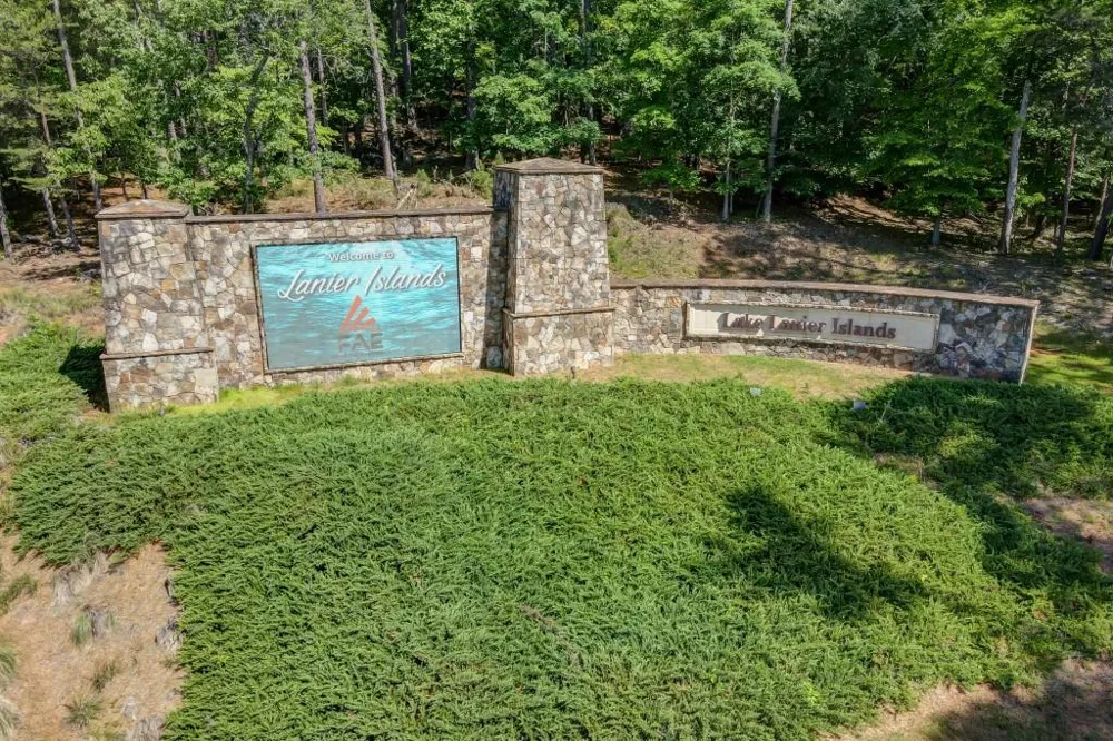 5617 Ernest Way Flowery Branch, GA 30542