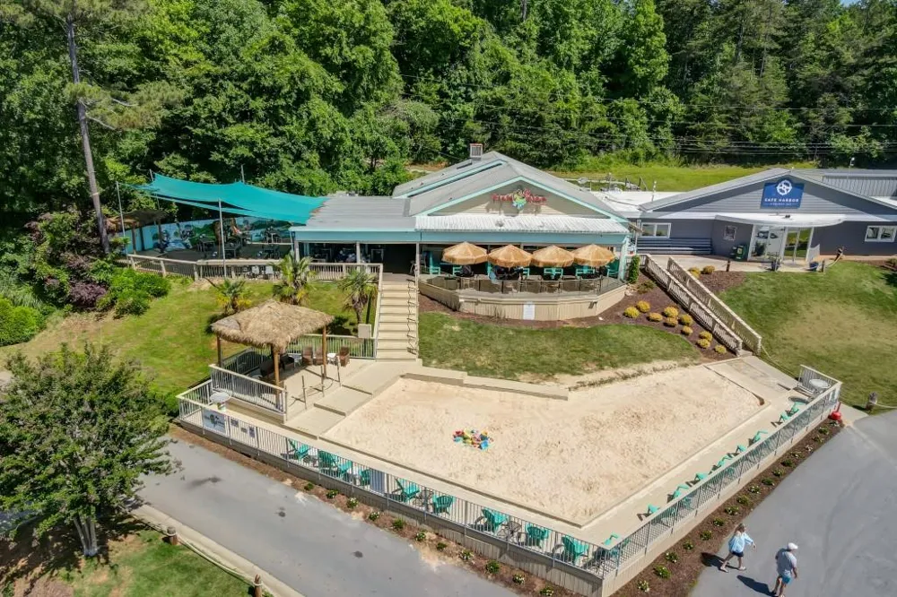5617 Ernest Way Flowery Branch, GA 30542
