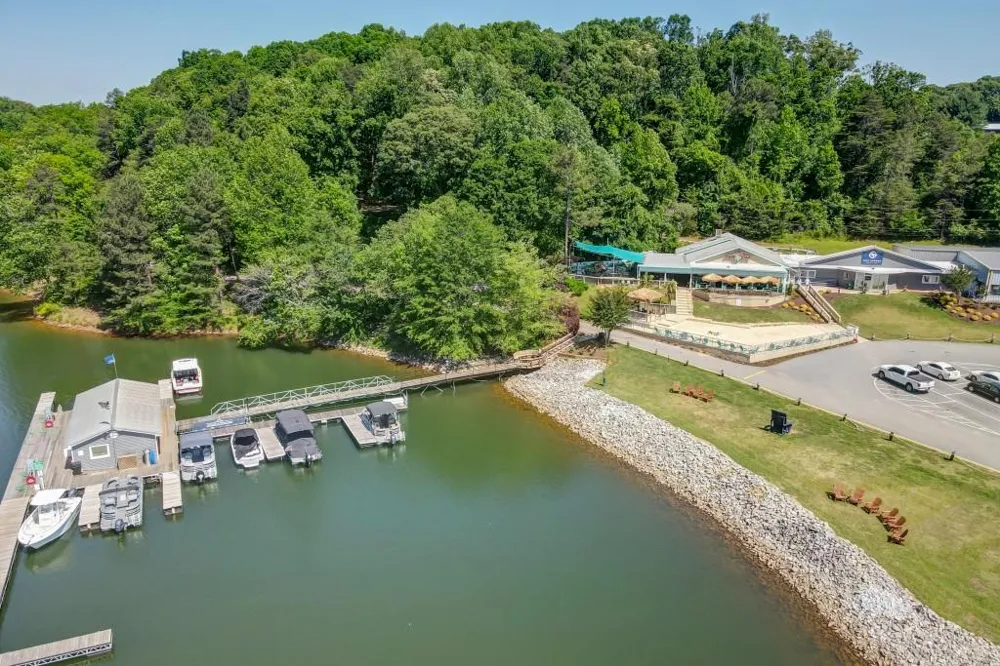 5617 Ernest Way Flowery Branch, GA 30542