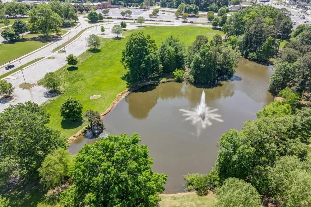 5617 Ernest Way Flowery Branch, GA 30542