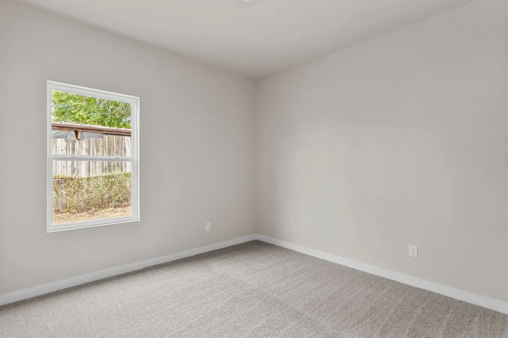2711 Finley Street Fort Worth, TX 76111