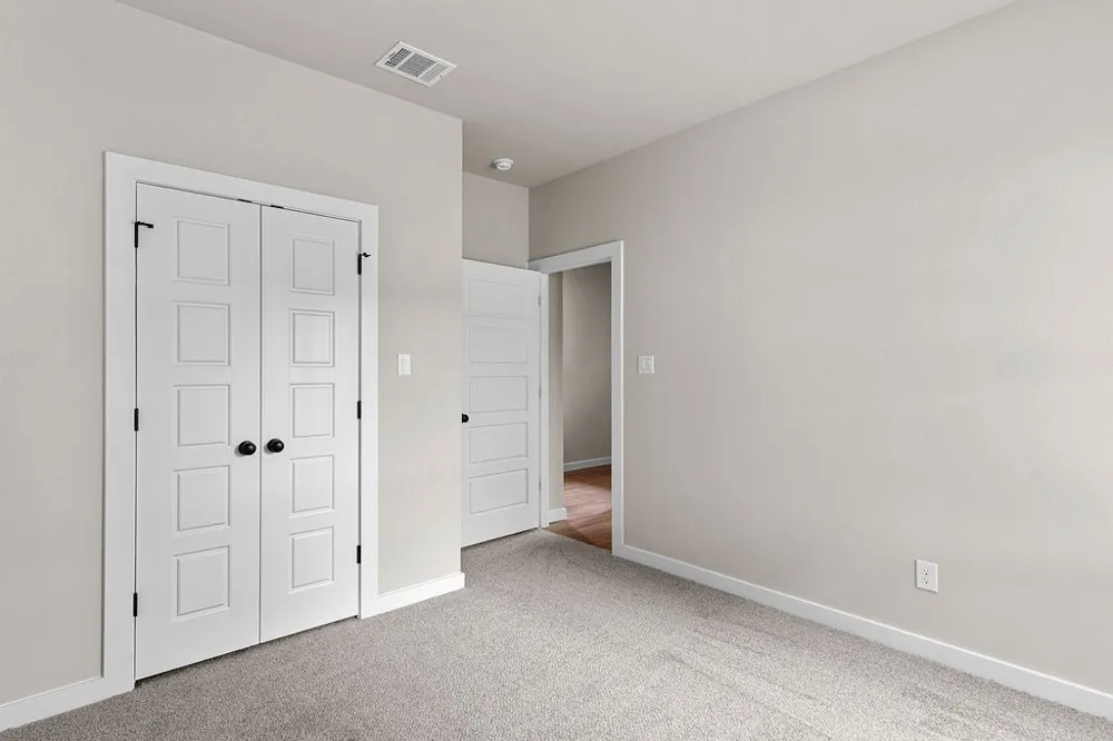 2711 Finley Street Fort Worth, TX 76111