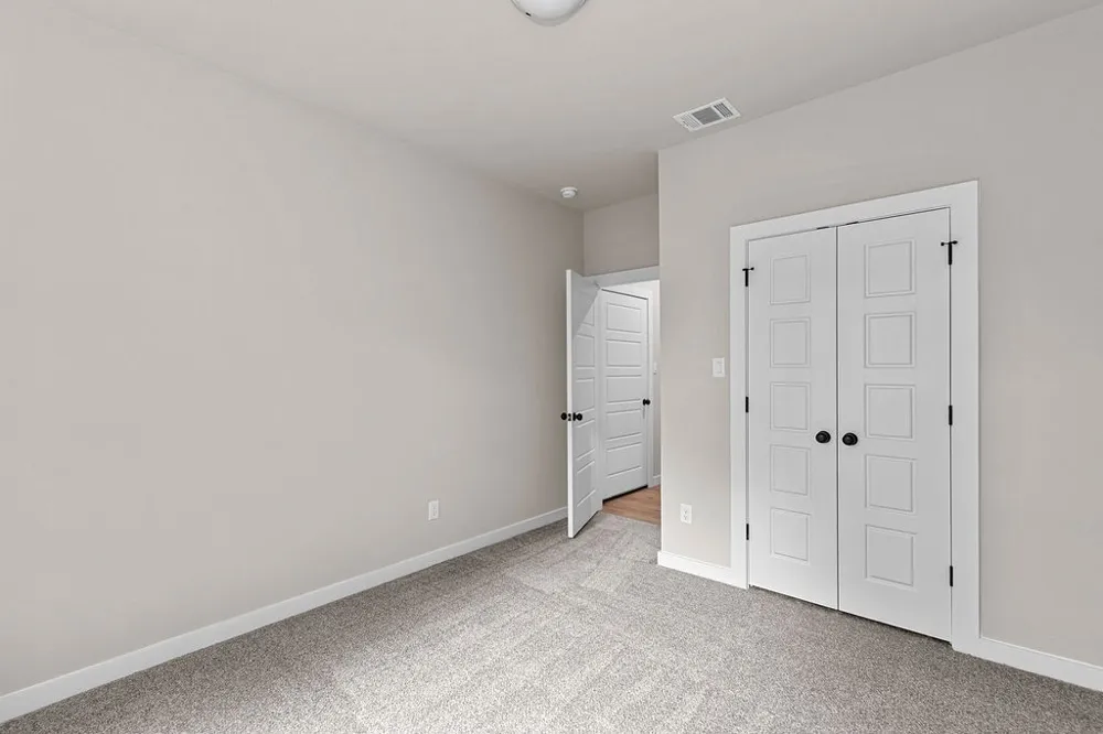 2711 Finley Street Fort Worth, TX 76111