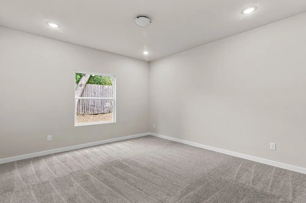 2711 Finley Street Fort Worth, TX 76111