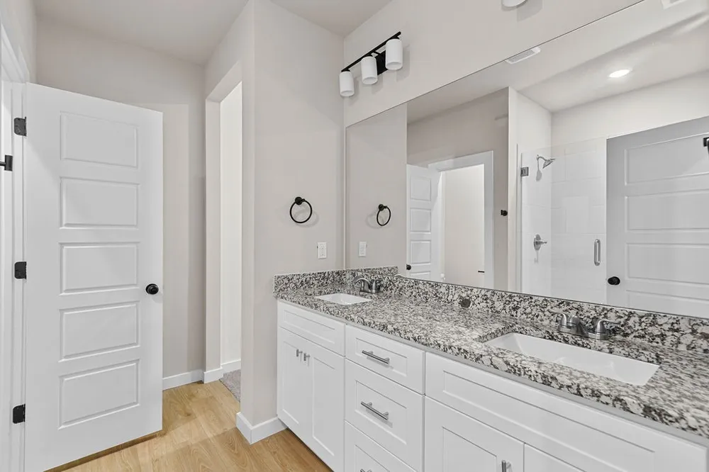 2711 Finley Street Fort Worth, TX 76111