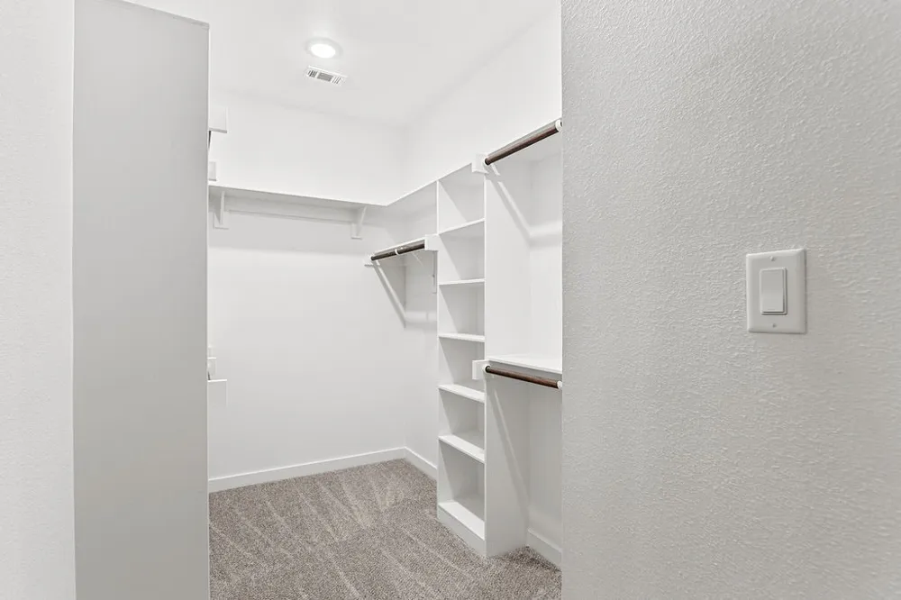 2711 Finley Street Fort Worth, TX 76111