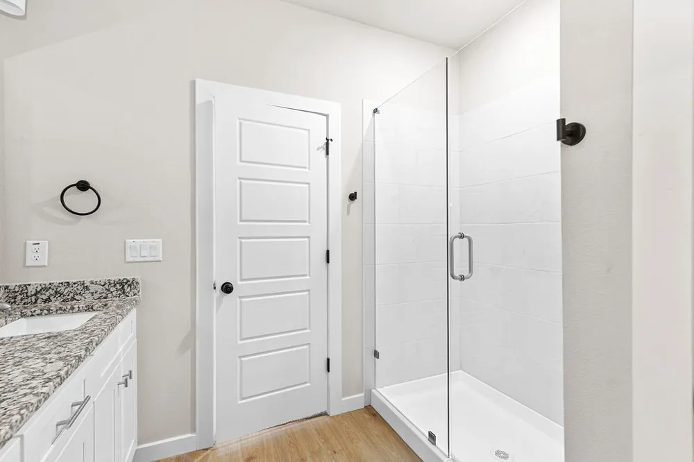 2711 Finley Street Fort Worth, TX 76111