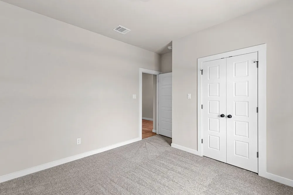 2711 Finley Street Fort Worth, TX 76111